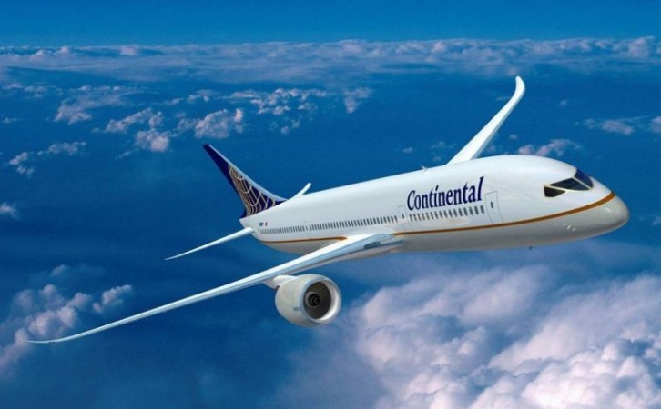 郊区到克罗地亚机场航空货运_郊区到克罗地亚航空快递加急件